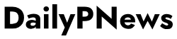 DailyPrimeNews