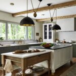 Eco-Friendly Products You Must Have In 2025 For Every Home